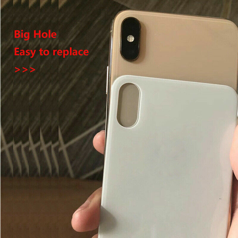Zdjęcie 4 z 25