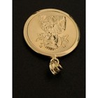 Foto 3 di 9