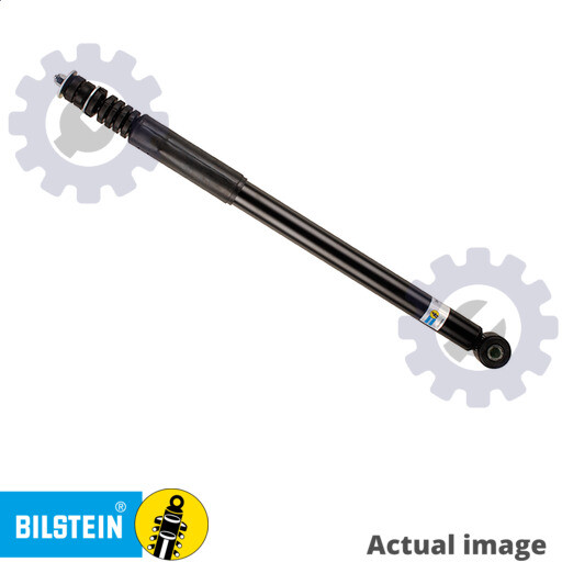 SHOCK ABSORBER FOR DACIA RENAULT DUSTER H5F 404 H4M 438 H4M 738 H4M 740