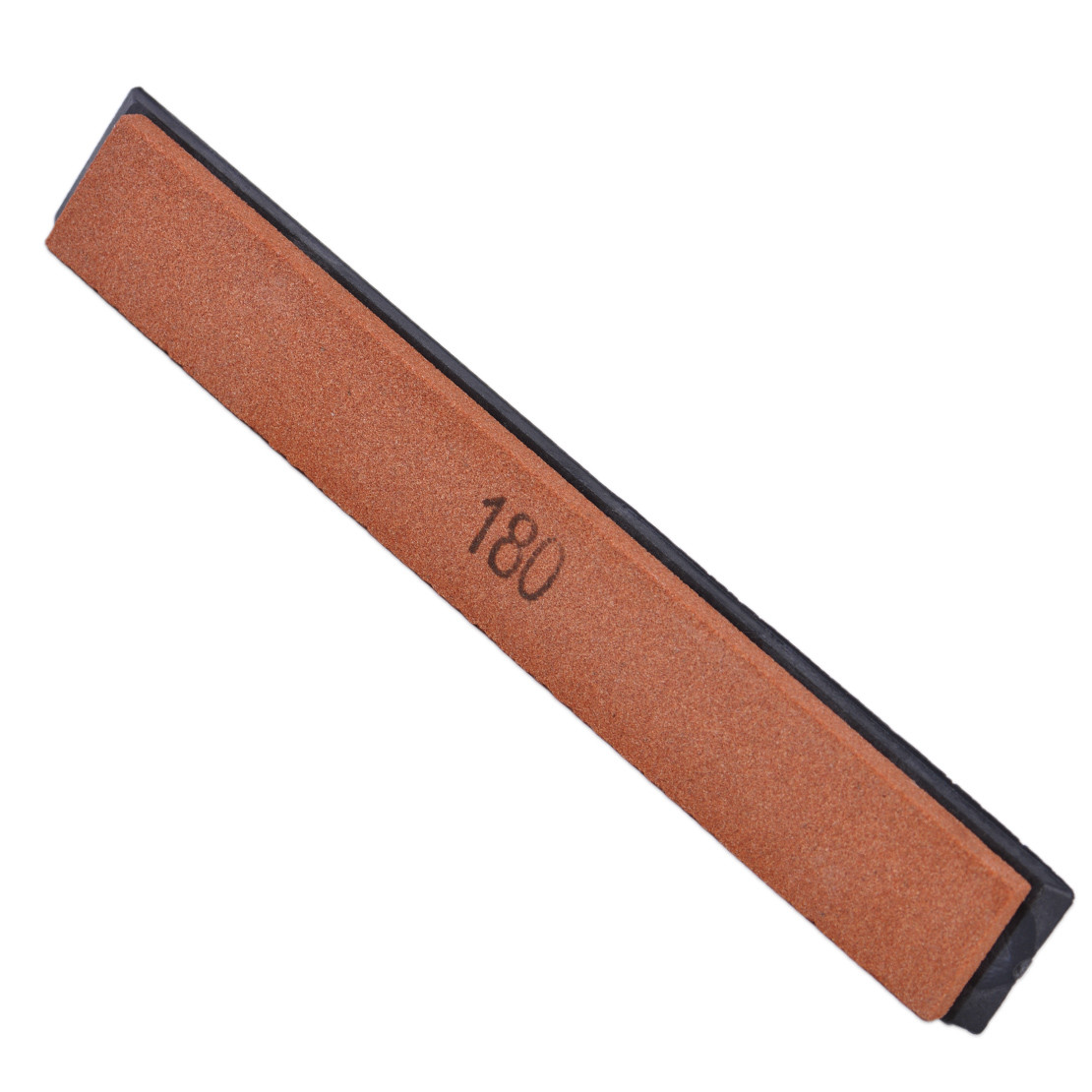 6Pcs Professional Sharpening System Polishing Stone Kitchen Knife