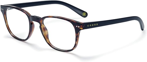 A.T Cross Reading Glasses Choose from Various Styles and Magnification - Picture 14 of 14