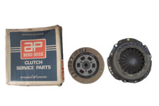 Kit d'embrayage Lancia PRISMA