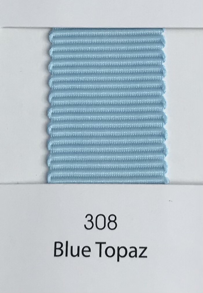 Foto 37 di 45