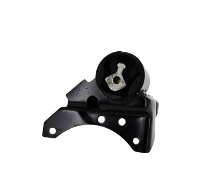 Banda Motor Acces Dir Hid Dodge Neon 2.0 Aa 2002 2003 Gates | Envío gratis Banda Motor Acces Dir Hid Dodge Neon 2.0 Aa 2002 2003 Gates | Envío gratis