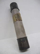 BUSS JCL12R Current Limiting Fuse JCL-12R Bussman Cooper