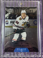 2023-24 Upper Deck Extended Series Hockey Checklist Guide in-content 14