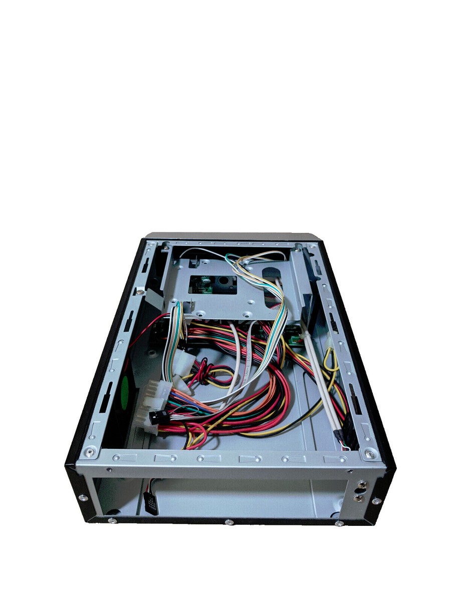 s-l1200.jpg