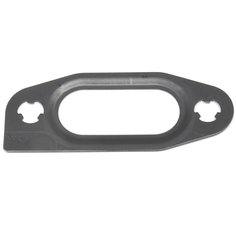 Junta de sellado de cárter de aceite para Chevrolet, GMC 2005-2014 (N/P 12611384)