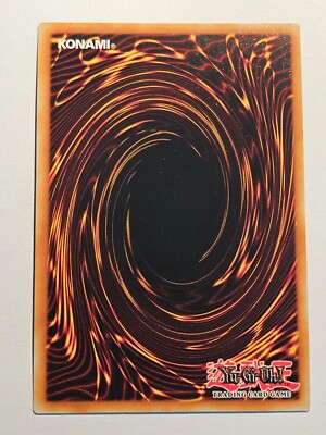 yugioh dark hole dragon deck Dark Hole Dragon AGOV-EN020 – Aus Ygo