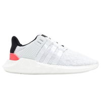 adidas EQT Support 93/17 Black Friday for Sale adidas EQT Support 93/17 Black Friday for Sale