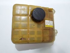 Pompe à eau Ssangyong KYRON