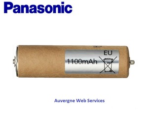 Panasonic er206 аккумулятор Panasonic er206 аккумулятор