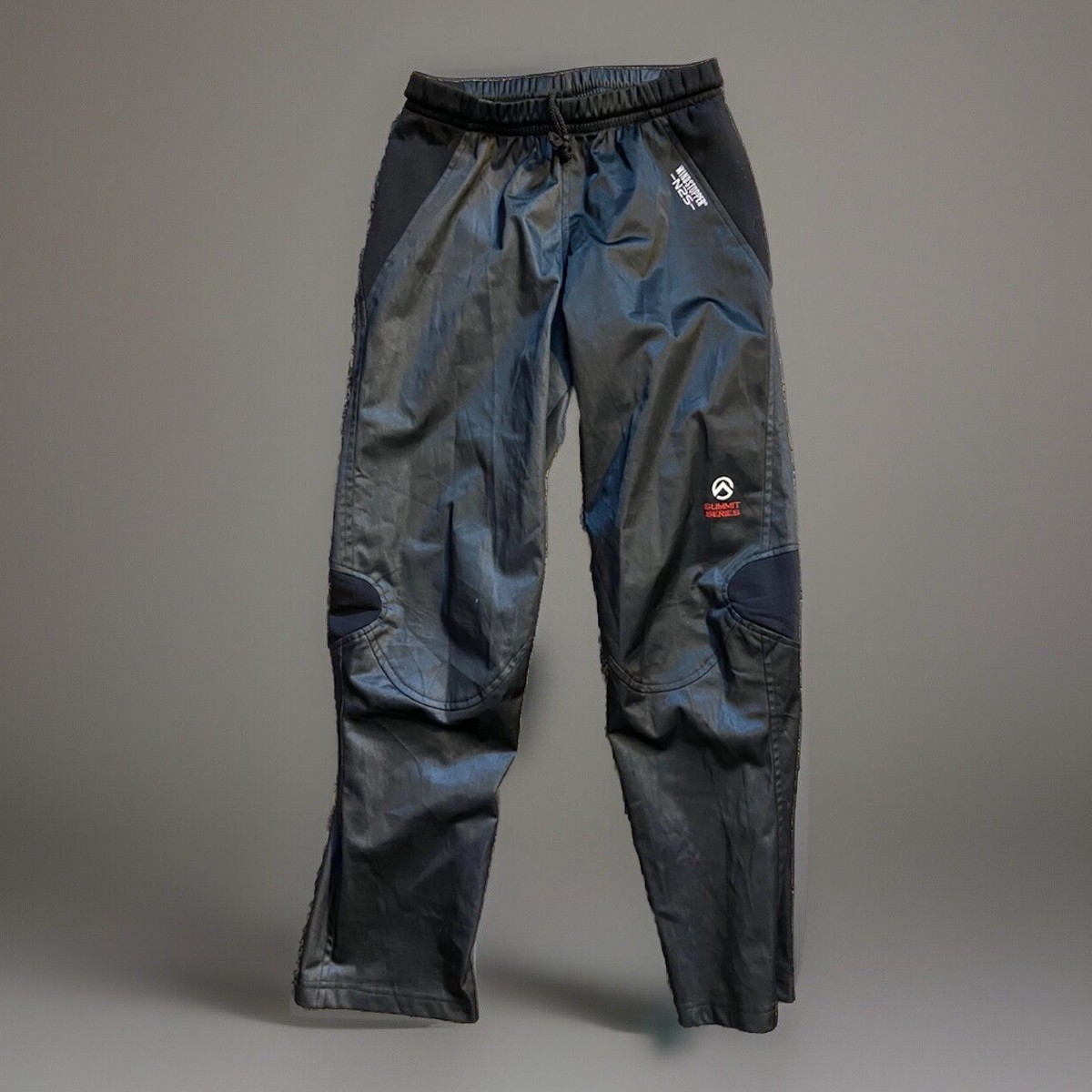 The North Face Summit Series n25 Pants Women N25シリーズ