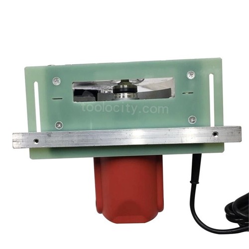 5 In. T-Rex Dustless Stone Cutter / Masonry Circular Saw - Picture 6 of 6