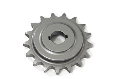 Transmission Sprocket 17 Tooth 45