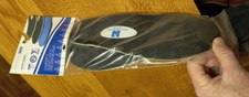 Revolution PRO Insoles Shoes Boots Inserts SIZE D 8-9