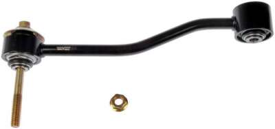 Suspension Stabilizer Bar Link FITS: Fits Ford 2005-00 Stabilizer Bar Link Suspe
