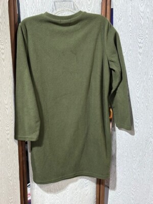 green emerald velvet dress SHEIN BAE One Shoulder Ruched Bodycon Dress, M1498591, Army Green, M: Buy  Online at Best Price in Egypt
