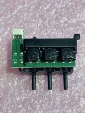 A7W93-67023 HP Tray Size Detect sensor