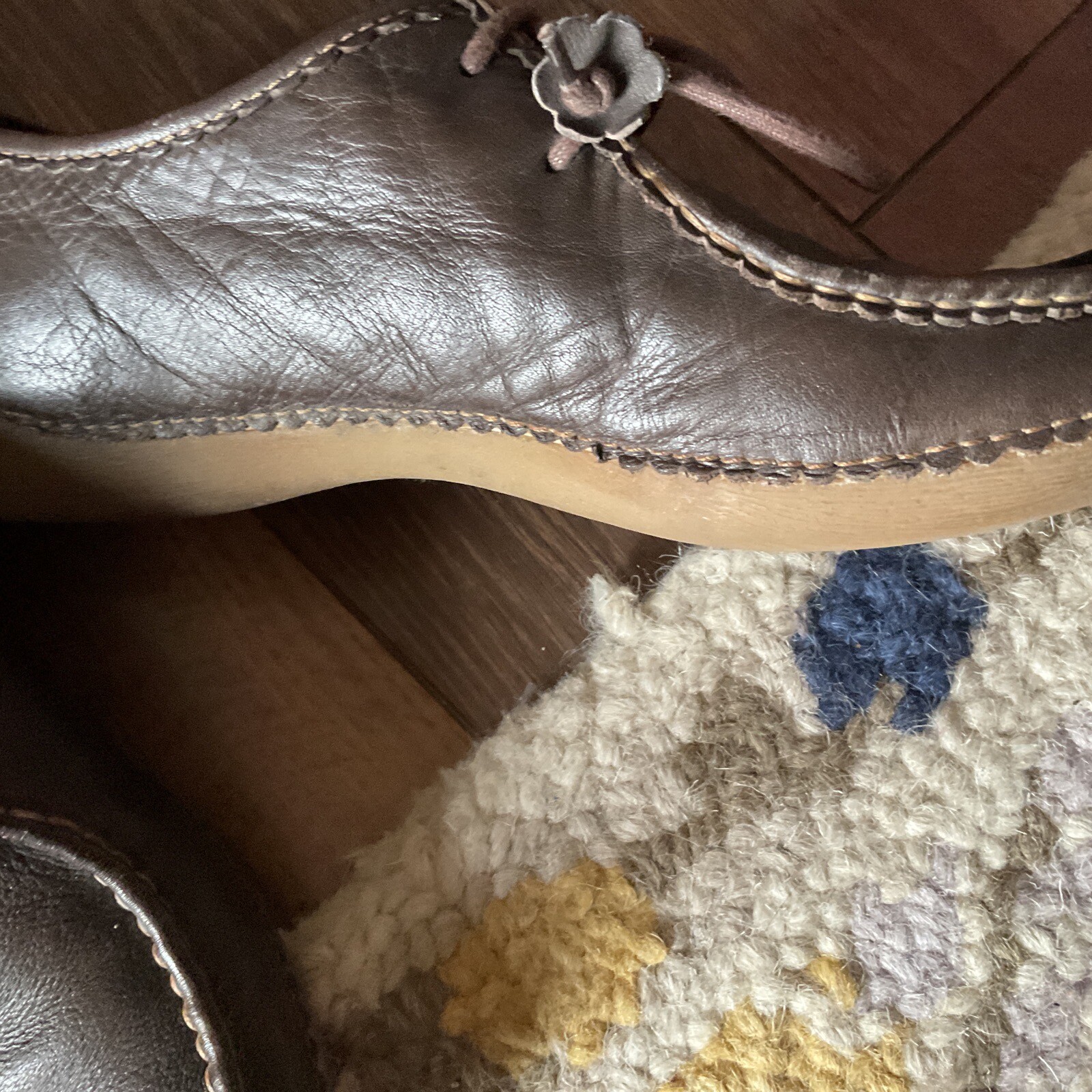 clarks shoes size 8 ladies Active Air Fab Buy eBay