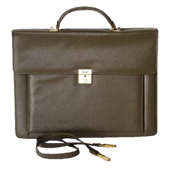 Harrods Accessories for Men