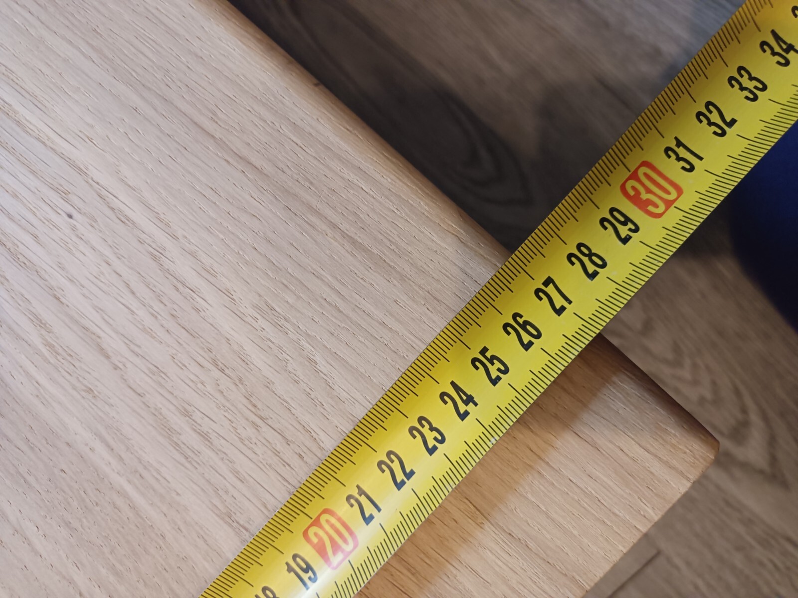 solid oak stair cladding eBay