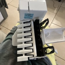 ge wr30x10044 replacement