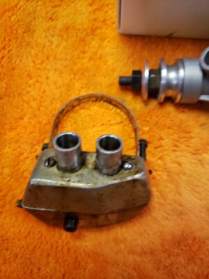 Webra Engine - Webra Speed 40 RC - 6.5 ccm - Nice | eBay