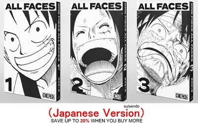 ONE PIECE ALL FACES ガシャ サンジ サンジ ワンピース ALL FACES GASHA 巨大ガシャ 顔缶バッジ
