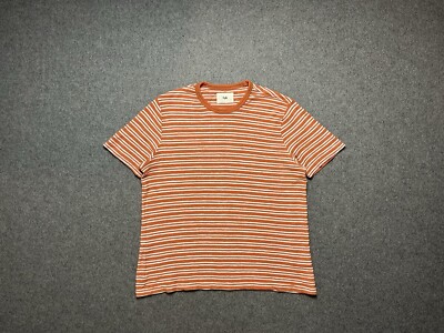 Folk T-shirt