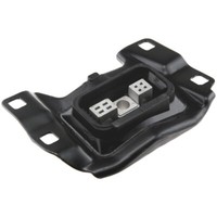 NTY Motorlager Motorlagerung Links FüR Ford Kuga II DM2 1.5 Ecoboost