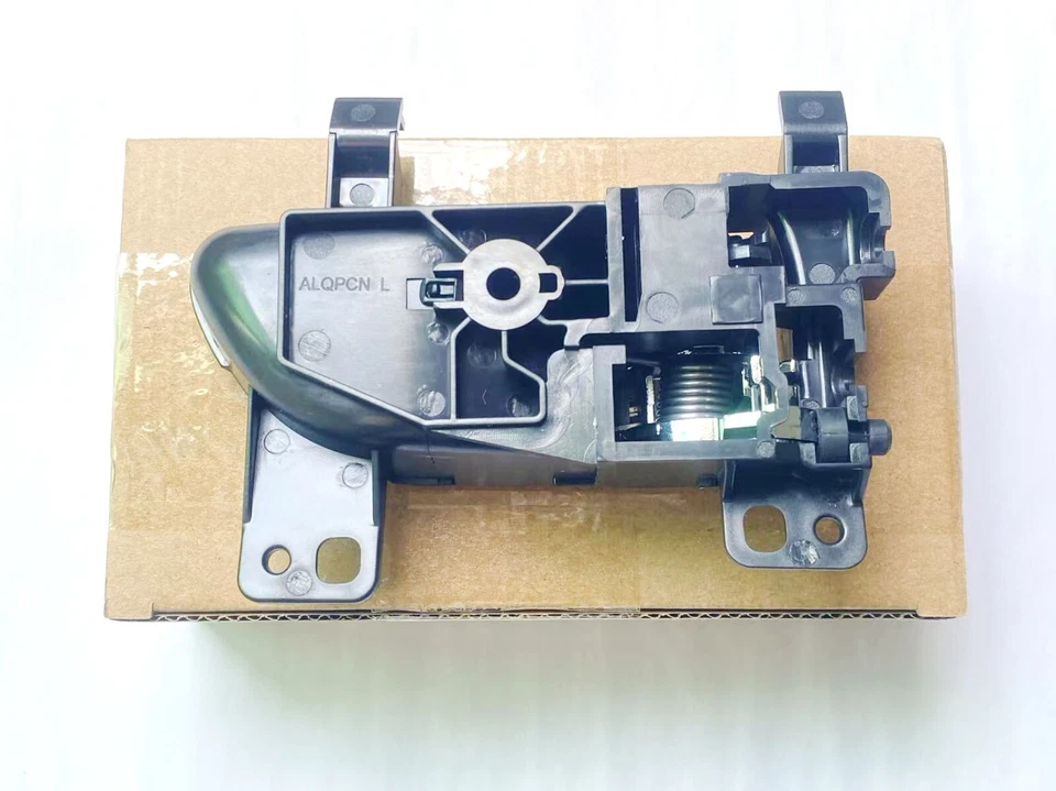 Manija interior de la puerta lado izquierdo izquierda para Subaru Outback Forester Legacy BRZ Foto 2 de 4