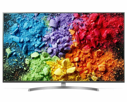 LG TV 26 Inch LCD 26lg3000 | eBay UK