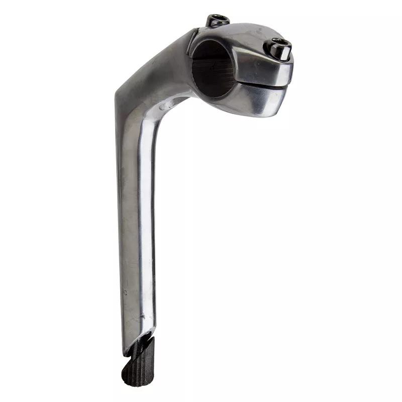 Sunlite Alloy 2 Bolt Stem Stem Sunlt Quill Aly 2bolt 180x22.2x80sl