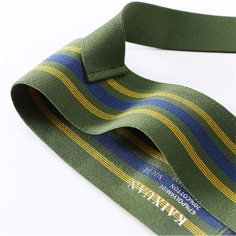 ALTRA Intimo Uomo Asciugatura Rapida E Traspirante. Slip Uomo Off ▽