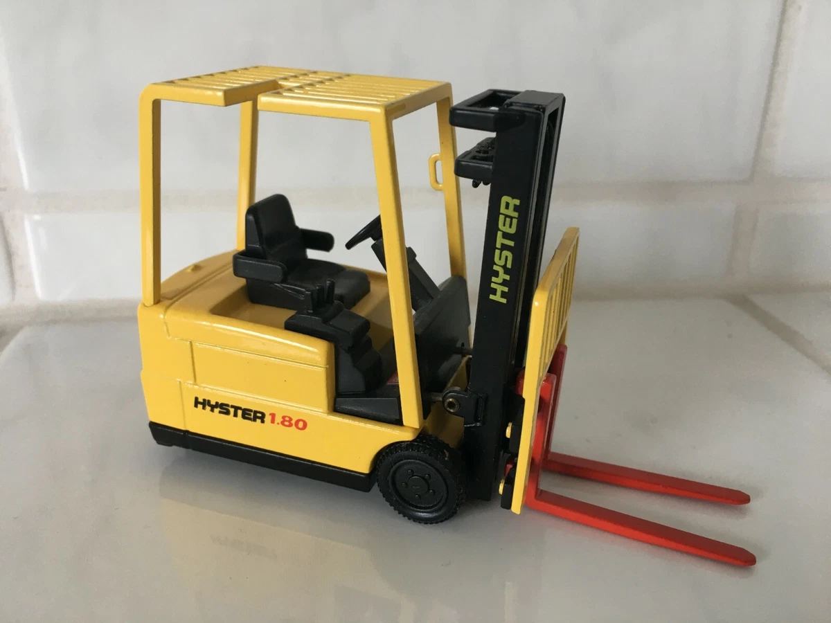hyster toy products for sale | eBay
