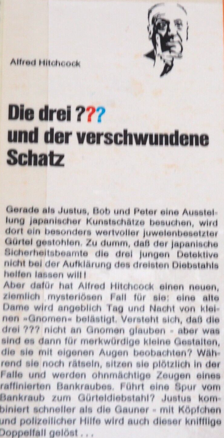Bild 8 von 22