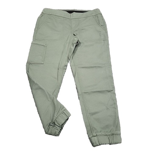 Red Head Brand Co Cargo Pants Mens 42 X 30 Cotton Zip RN#74747 | eBay