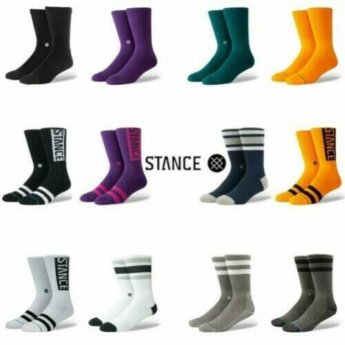 Gambaletti Compressione Graduata Costarica - Uomo 13/17 MmHg - In Cotone Per Comfort Tutto Il Giorno