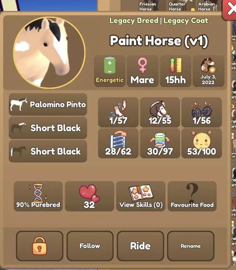 Wild Horse Islands Codes For December 2023 - Roblox