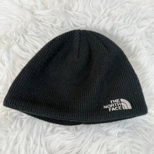 The North Face Unisex One Size Beanie Hat