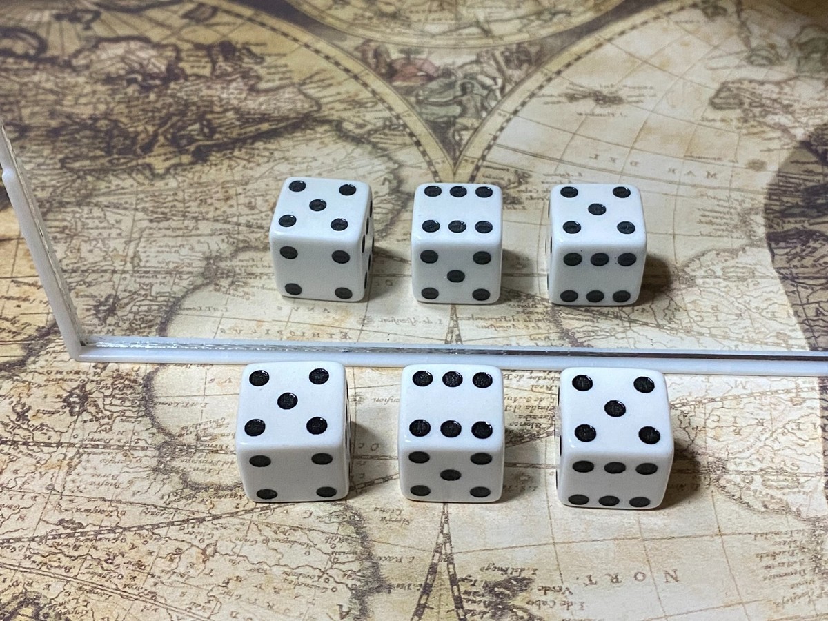 DICE - tyutaページ★DICE s-l1200.jpg
