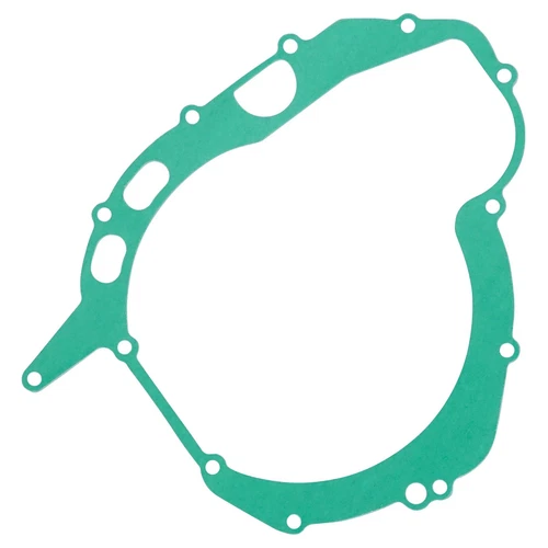 GASKET | MODEL W/X/YNOT SHOWN