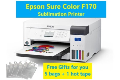 EPSON SC1BK70 SC1Y70 純正 SC1Y70 純正プリンターインク 700ml