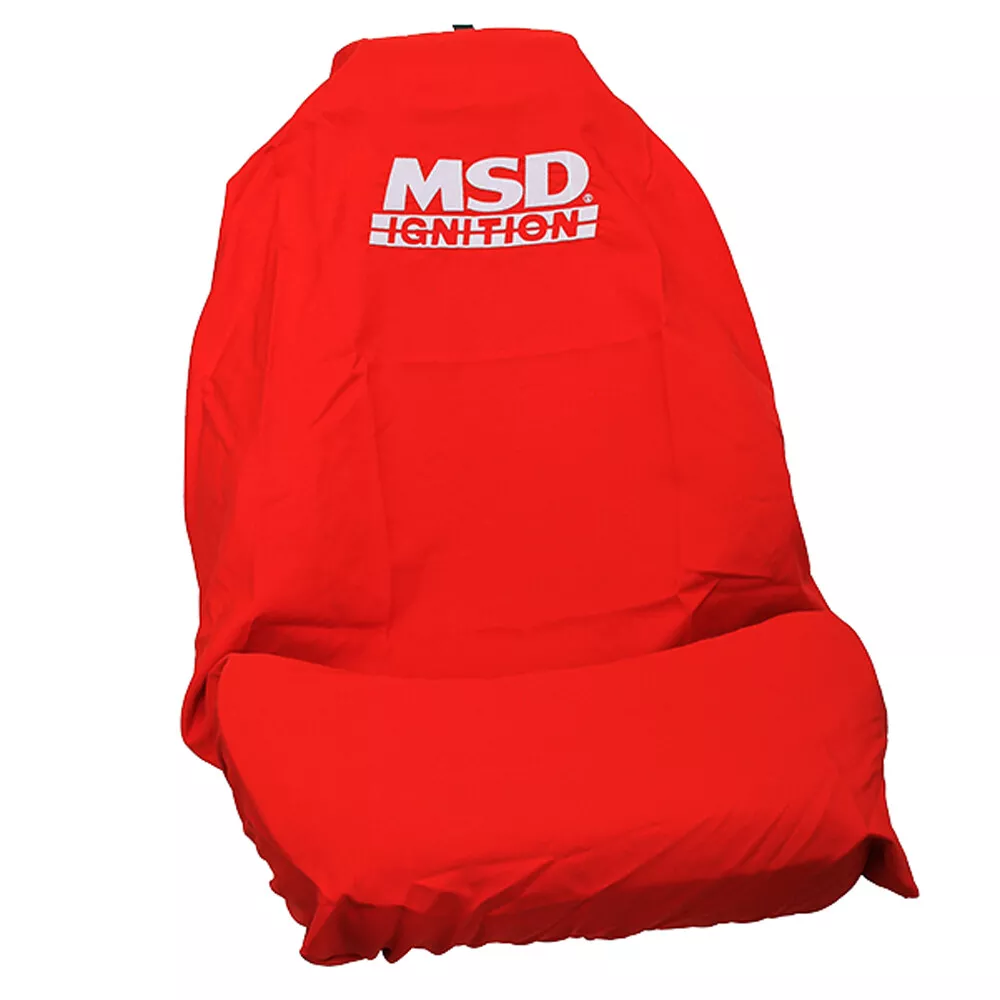 Throw over seat covers online
