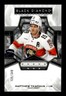 2024-25 Upper Deck Black Diamond #BDB-MT Matthew Tkachuk #/349