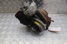 Ford Galaxy WA6 2,0 TDCi Turbolader 9662464980  Garrett