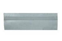 TüR Reparatur Hinten Links Rechts FüR Transporter T5 04.03-04.15