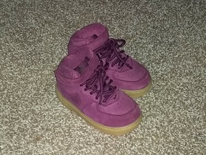 nike air footscape magista