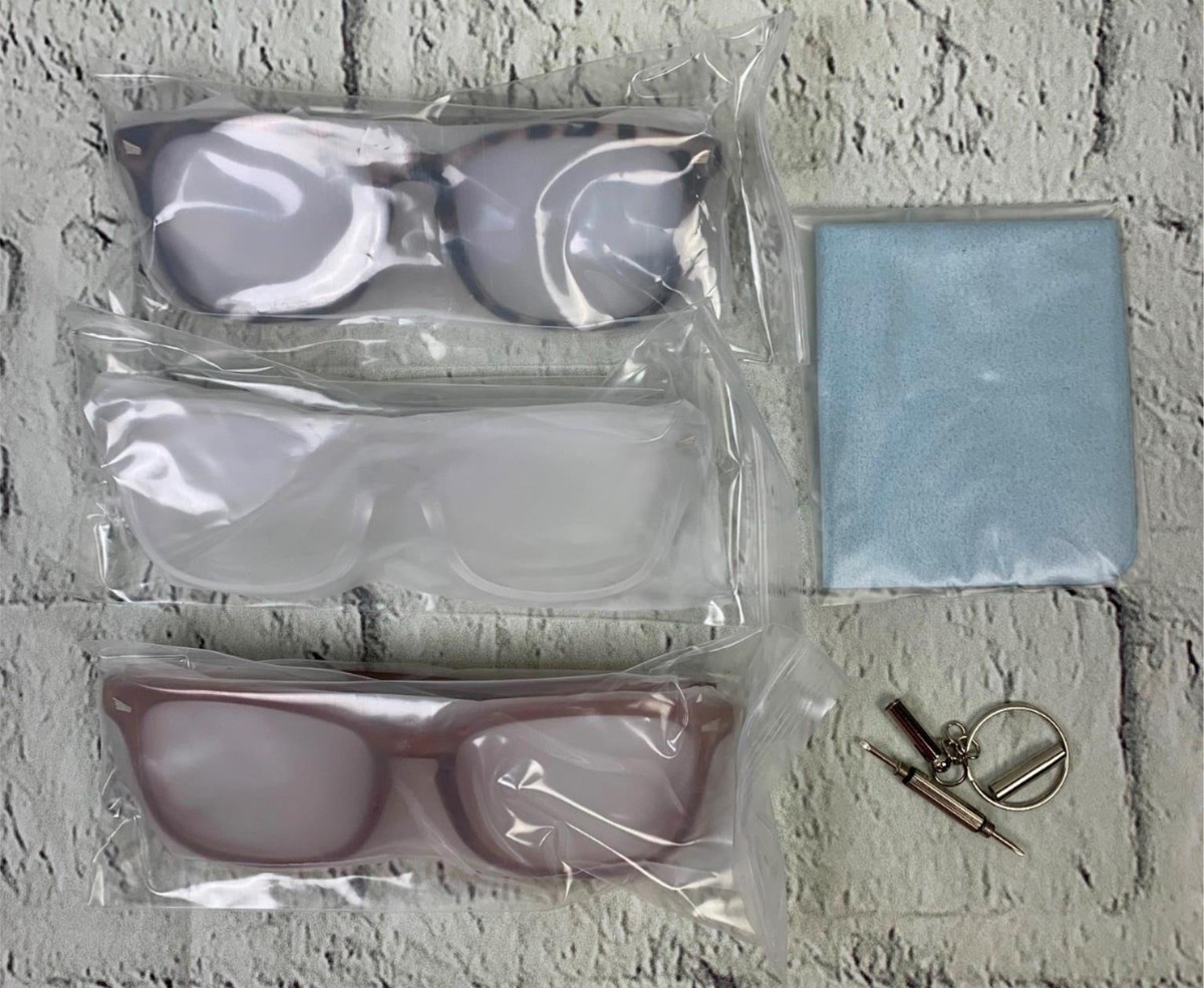 Blocking Glasses Buy Fake Glasses Pack Blue Light Blocking Glasses